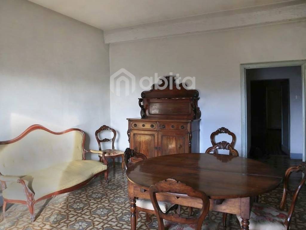 Appartamento a Montevarchi in VIA ROMA - Foto 4