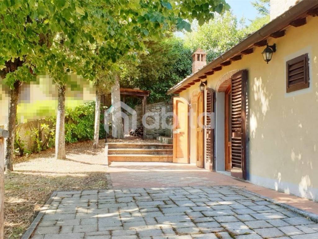 Villa a Montevarchi in MONCIONI - Foto 2