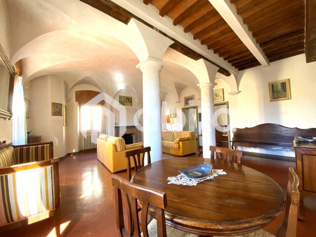 Appartamento a Montevarchi in VIA GORIZIA - Foto 2