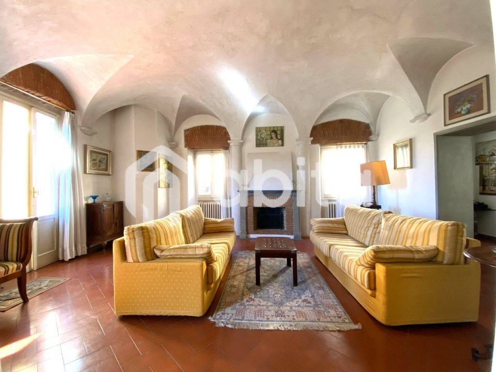 Appartamento a Montevarchi in VIA GORIZIA - Foto 3