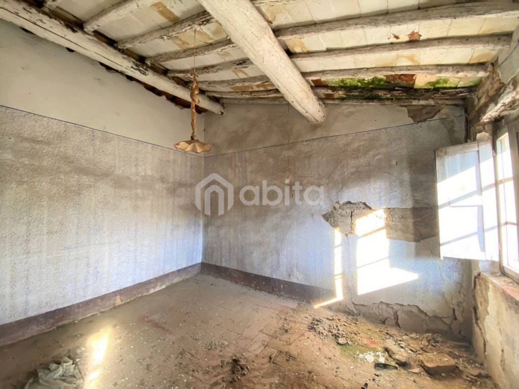 Appartamento a Montevarchi in strada moncioni - Foto 4