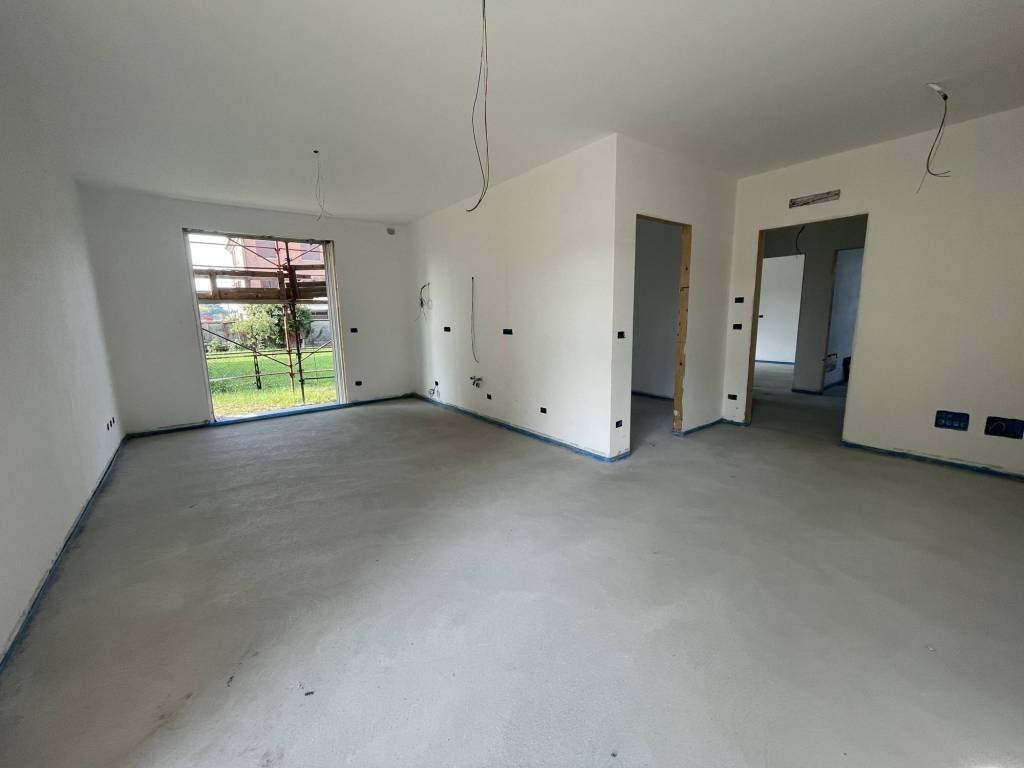 Appartamento a Ferrara in Via Fabrizio De Andrè - Foto 2