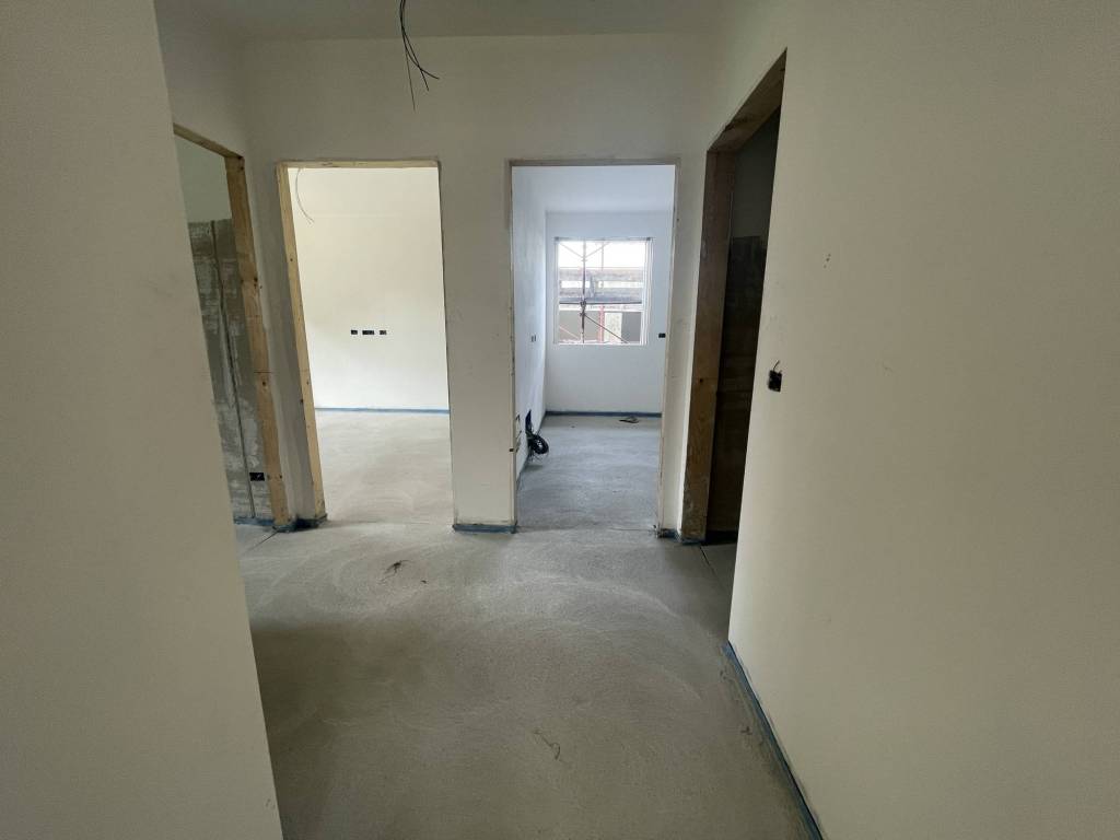 Appartamento a Ferrara in Via Fabrizio De Andrè - Foto 3