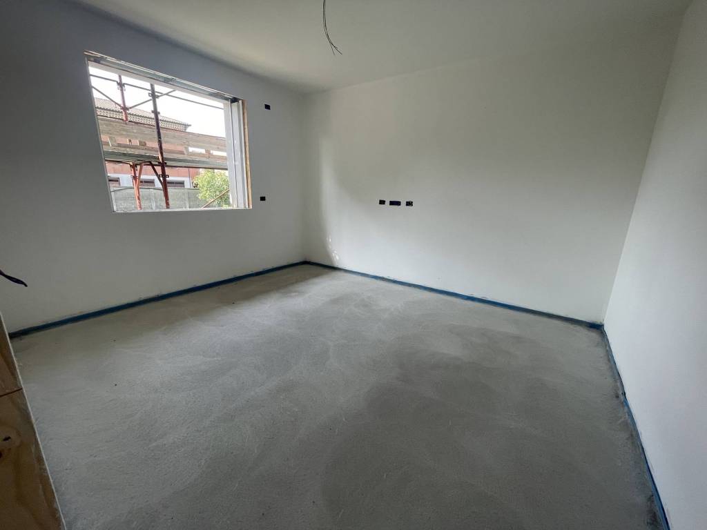 Appartamento a Ferrara in Via Fabrizio De Andrè - Foto 4