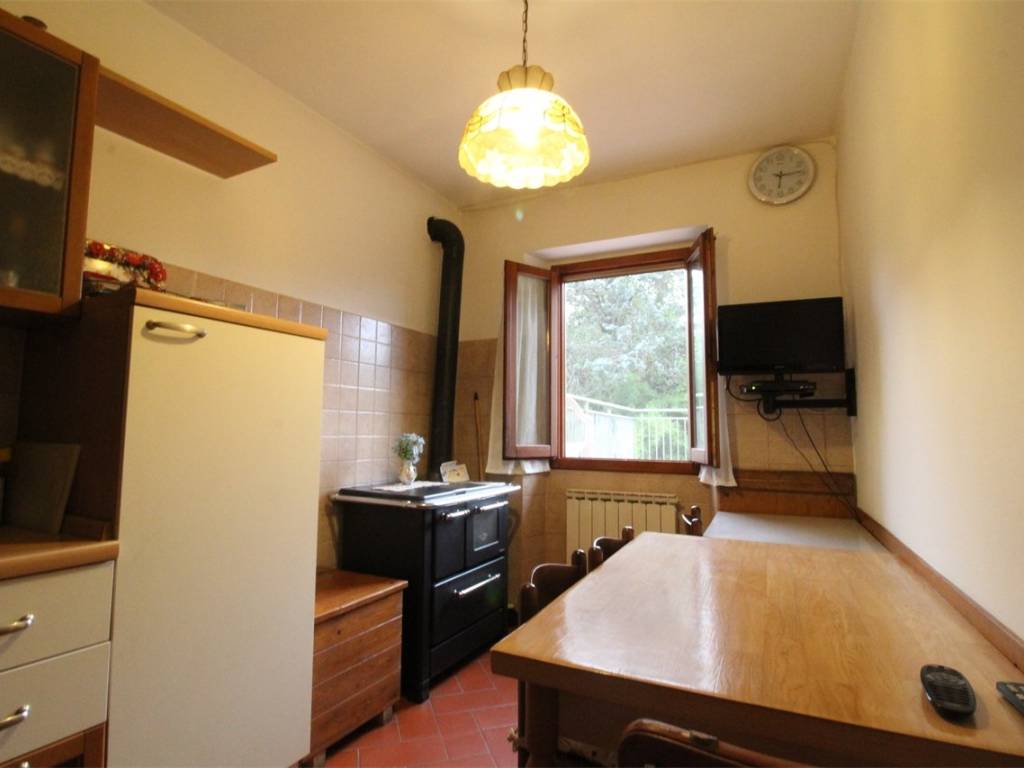 Villa a Montevarchi in VIA CHIANTIGIANA, 200 - Foto 3