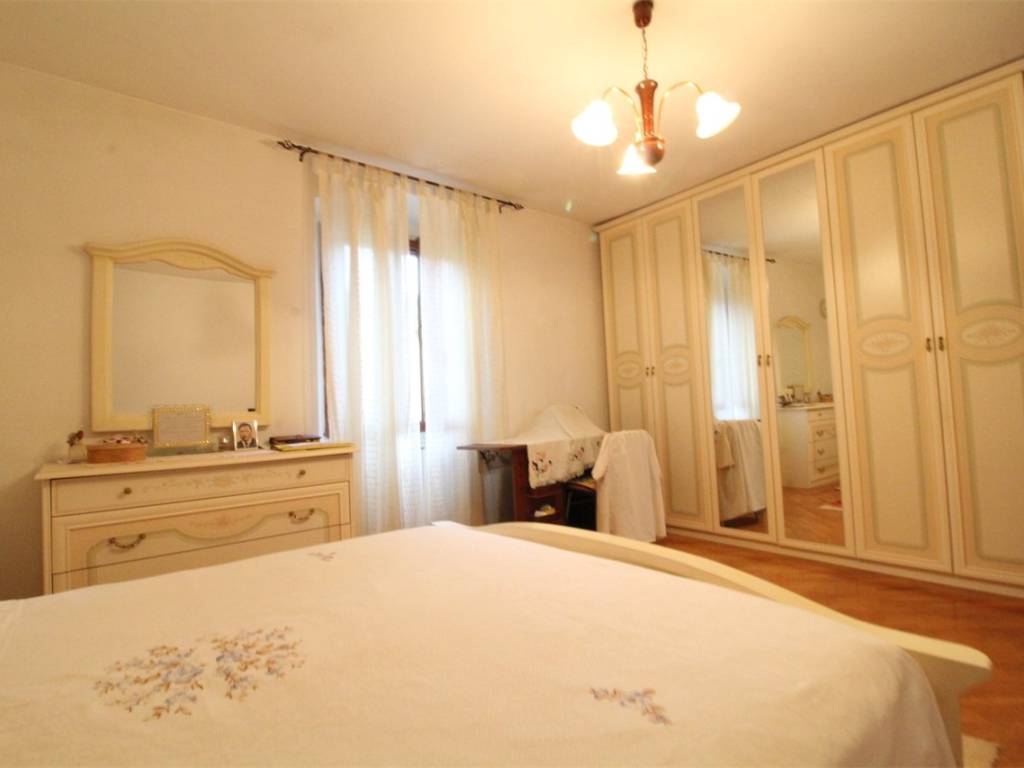 Villa a Montevarchi in VIA CHIANTIGIANA, 200 - Foto 5