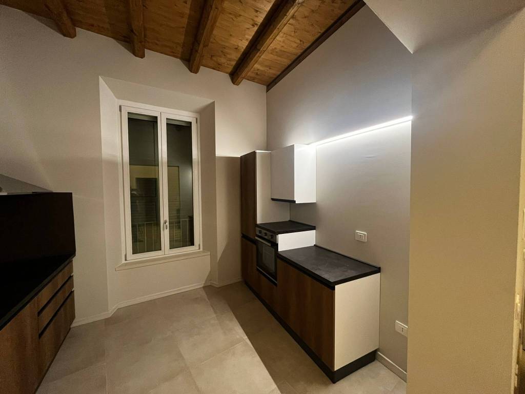 Appartamento a Casalmaggiore - Foto 2