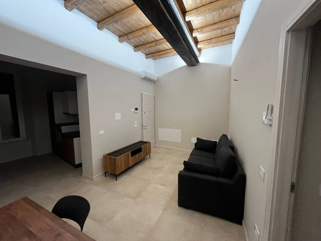 Appartamento a Casalmaggiore - Foto 3