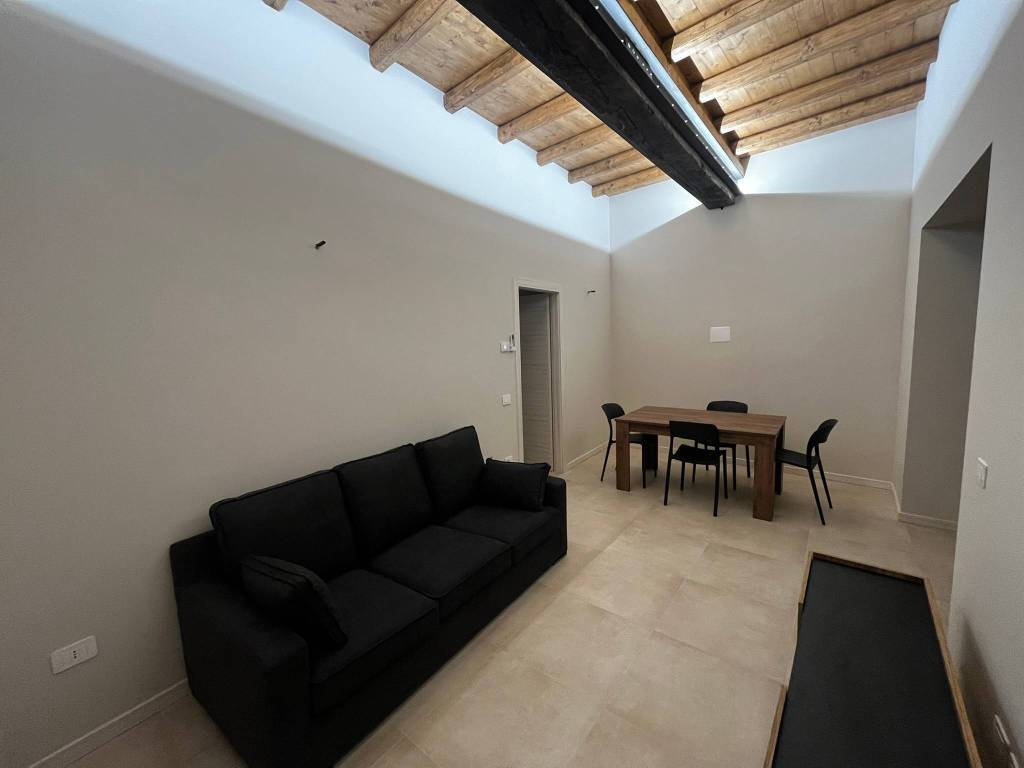 Appartamento a Casalmaggiore - Foto 4