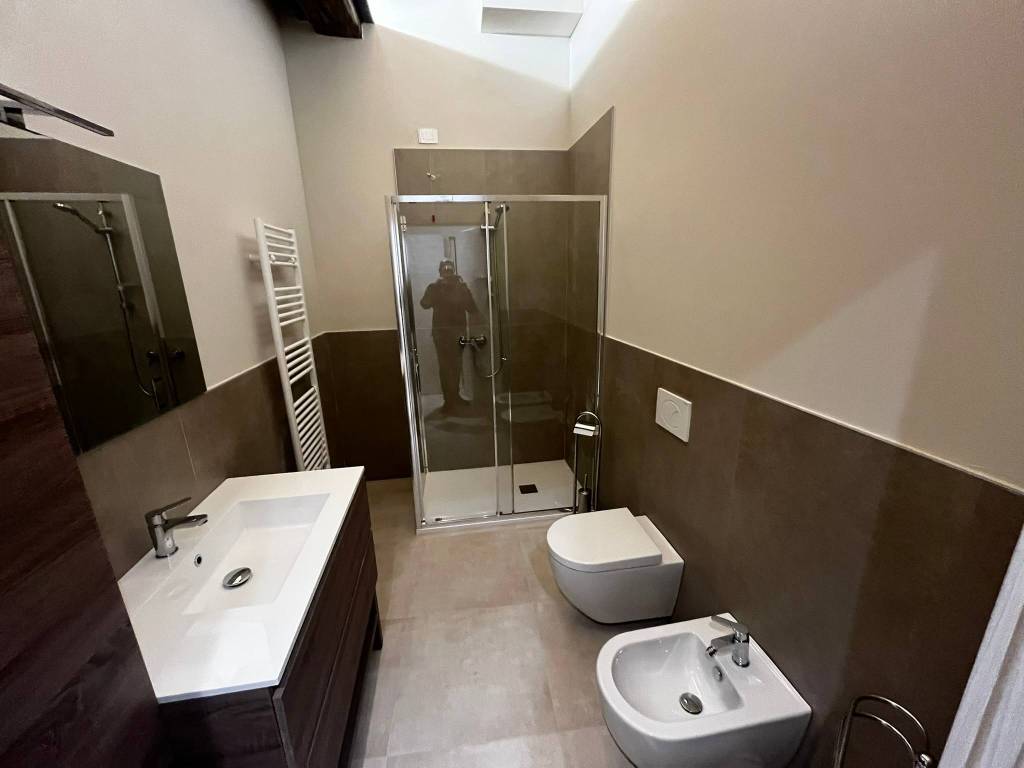Appartamento a Casalmaggiore - Foto 5