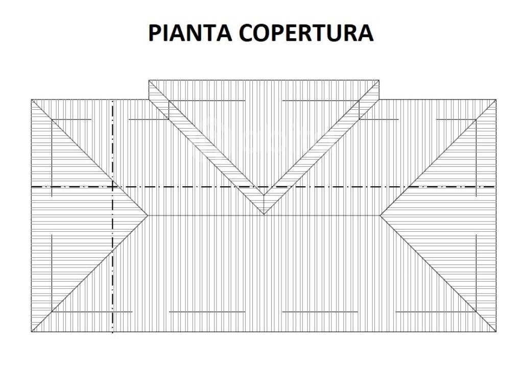 Terreno a Montevarchi in Via Scrivia - Foto 5