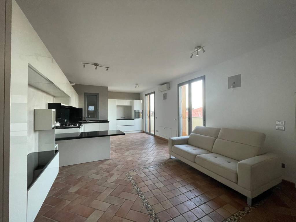 Appartamento a Santarcangelo di romagna - Foto 5