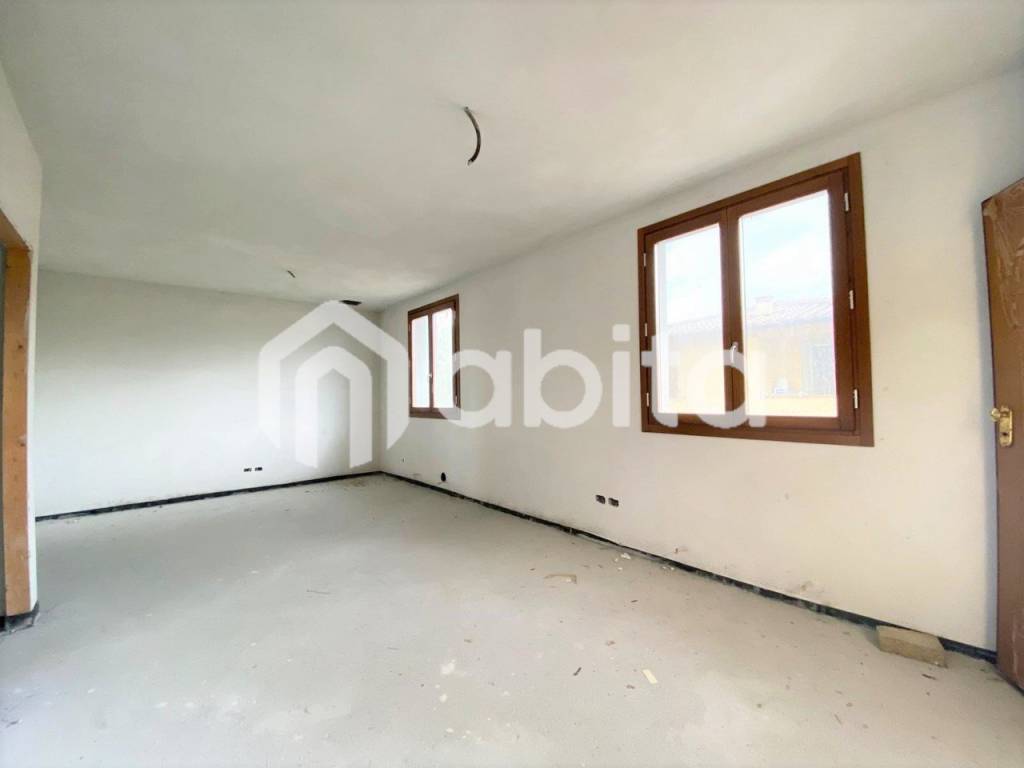 Appartamento a Castelfranco piandisco in via di casalivo - Foto 2