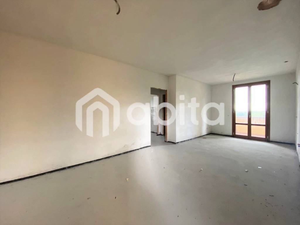 Appartamento a Castelfranco piandisco in via di casalivo - Foto 3