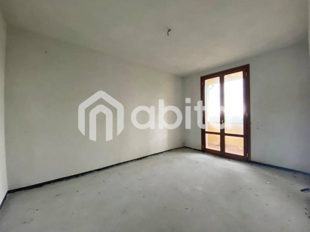 Appartamento a Castelfranco piandisco in via di casalivo - Foto 4