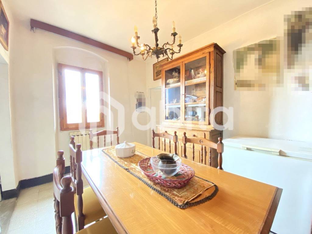 Appartamento a Castelfranco piandisco in Via Magenta - Foto 4