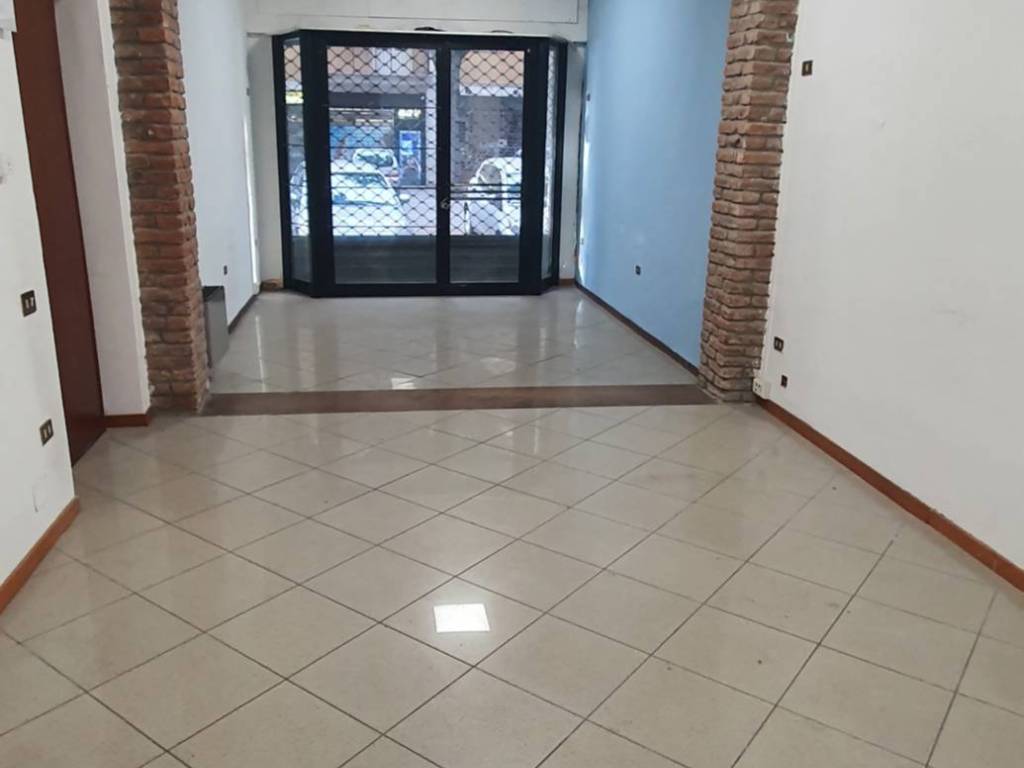 Immobile a Cremona in Via Ferruccio Ghinaglia - Foto 2