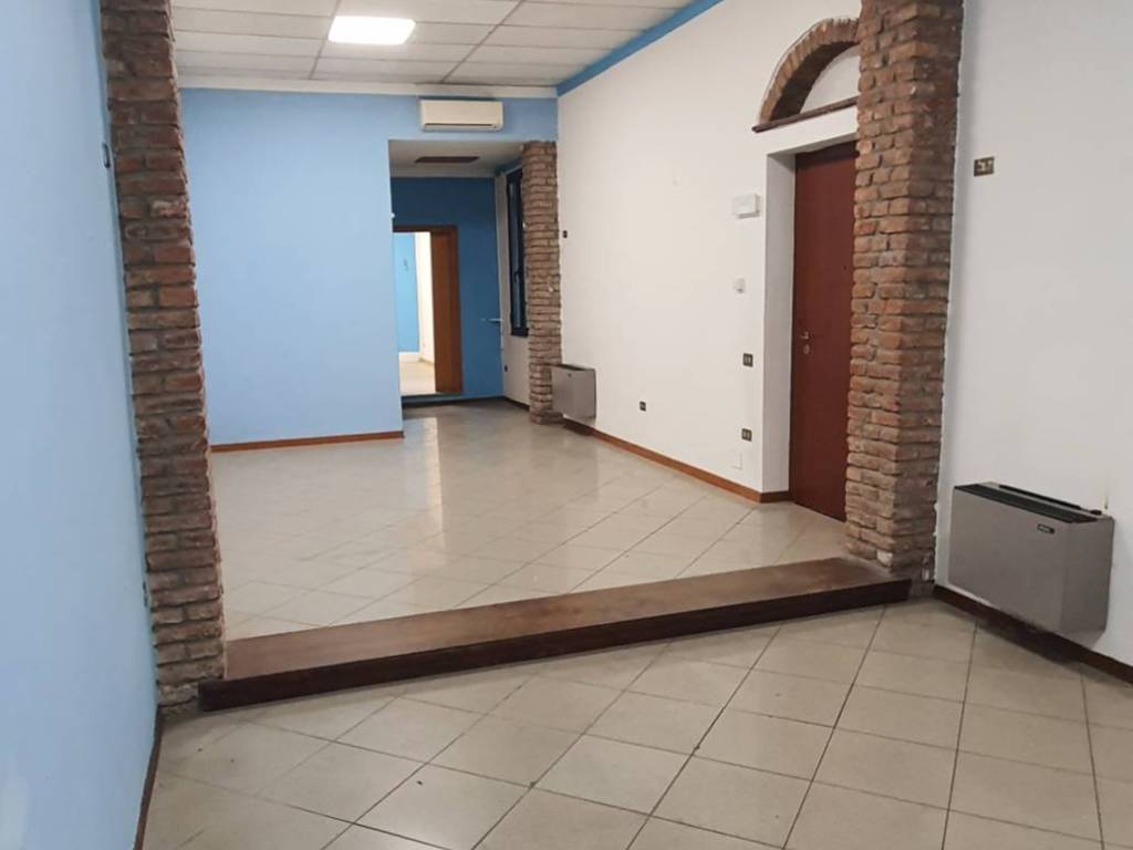 Immobile a Cremona in Via Ferruccio Ghinaglia - Foto 3
