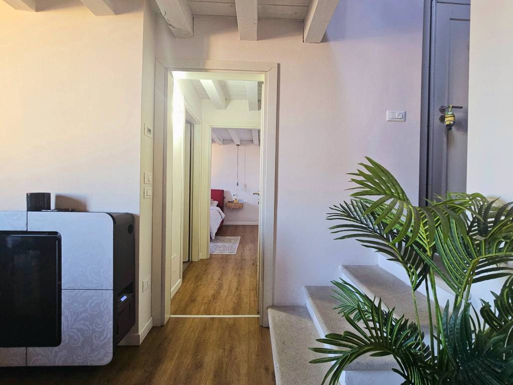 Appartamento a Vicenza in Corso Santi Felice e Fortunato - Foto 5