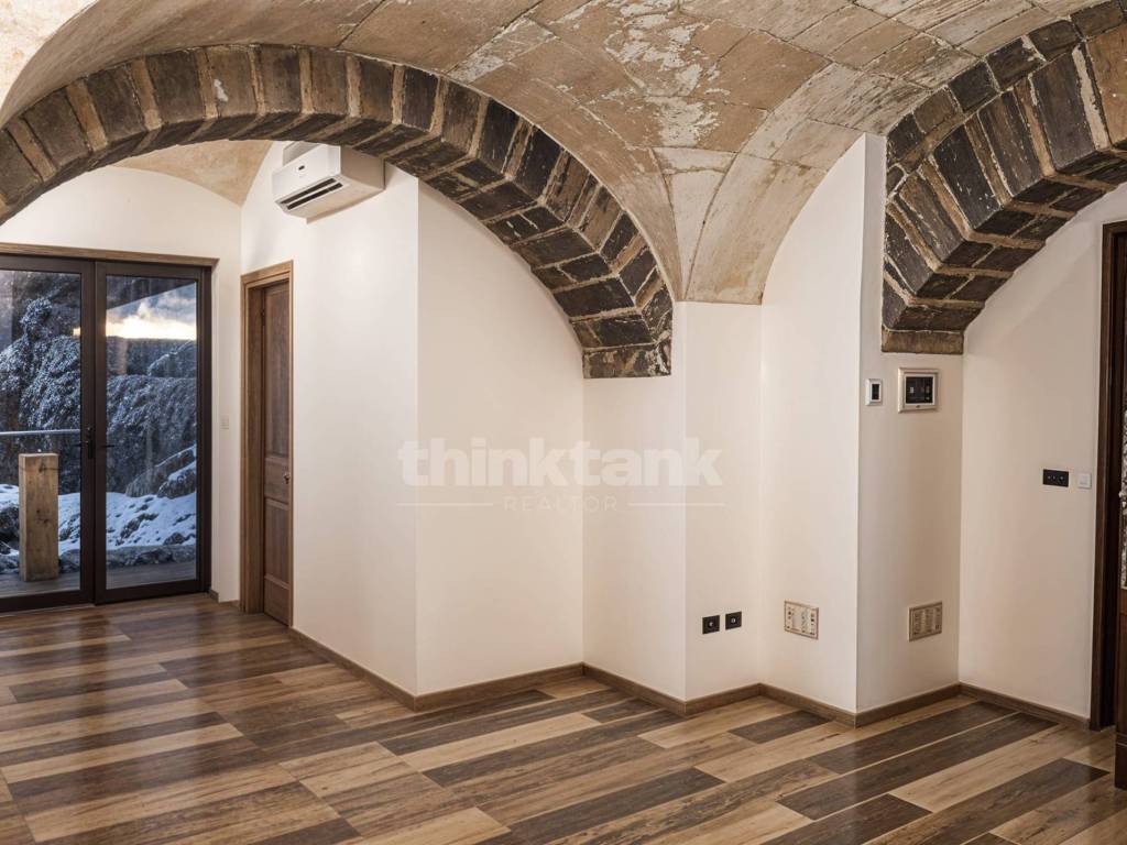 Casa indipendente a Catania in via enrico campisano - Foto 2