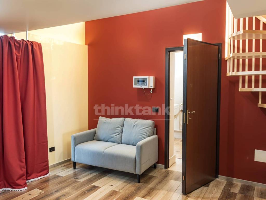 Casa indipendente a Catania in via enrico campisano - Foto 4