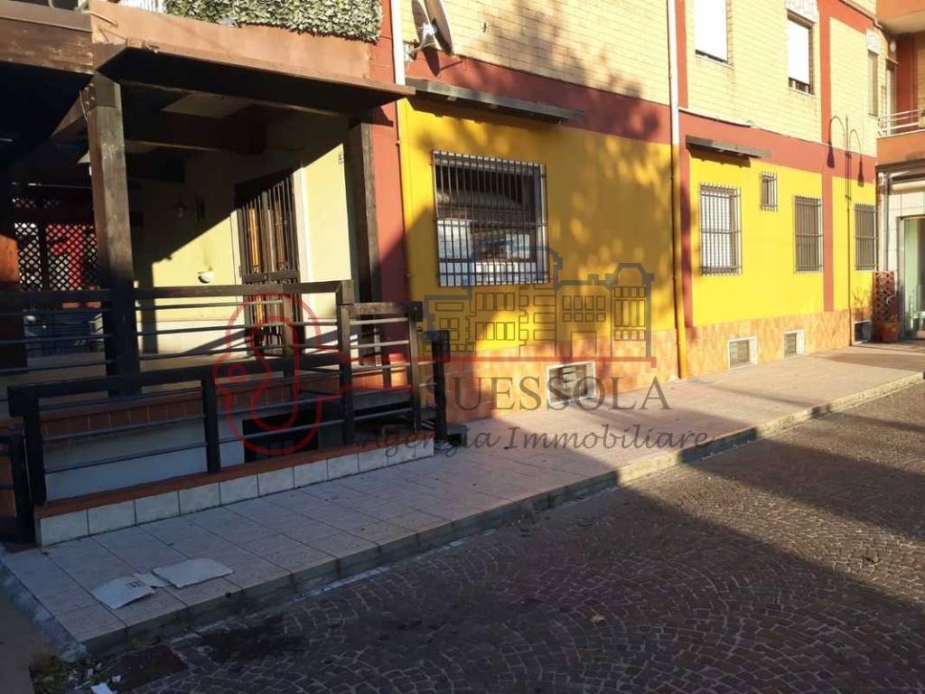 Appartamento a San felice a cancello - Foto 2