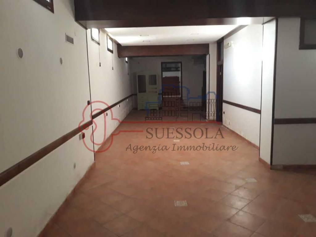 Appartamento a San felice a cancello - Foto 3