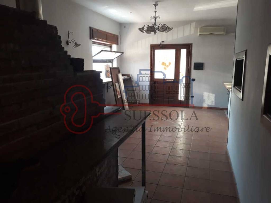 Appartamento a San felice a cancello - Foto 4