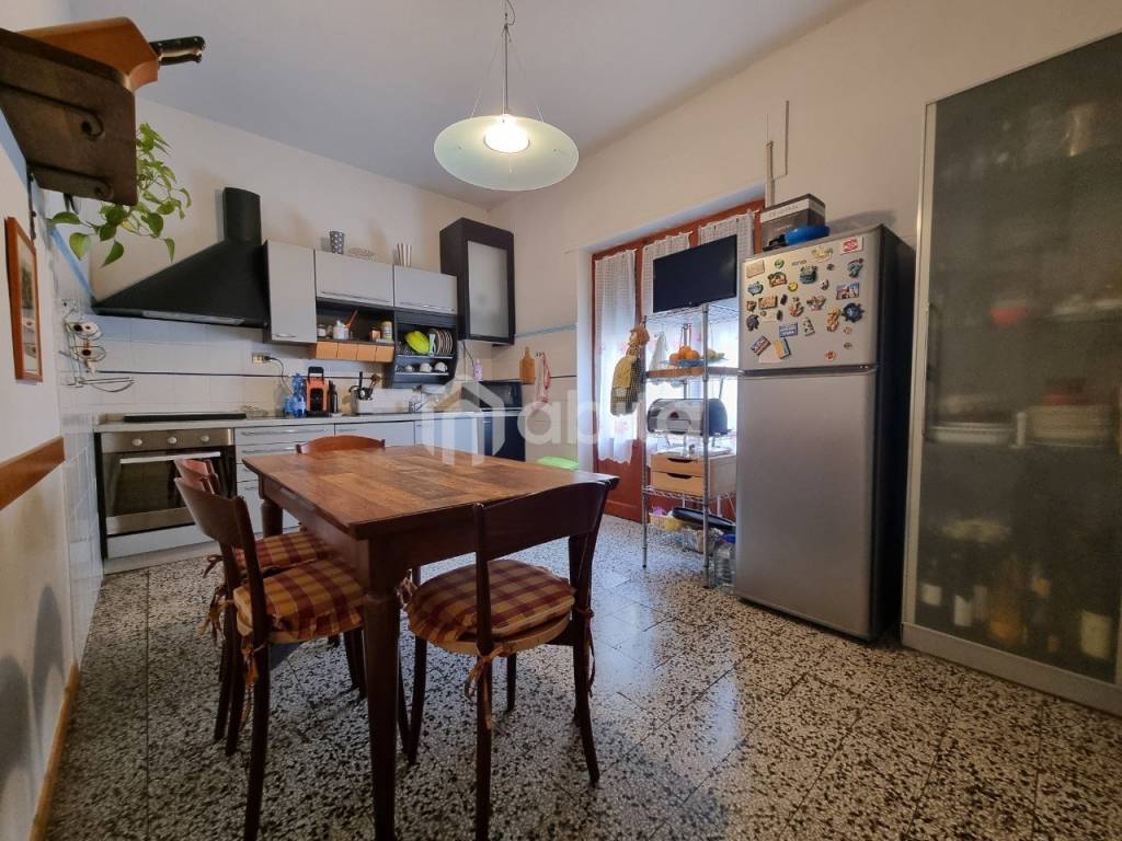 Appartamento a Castelfranco piandisco in Via Dante Alighieri - Foto 5