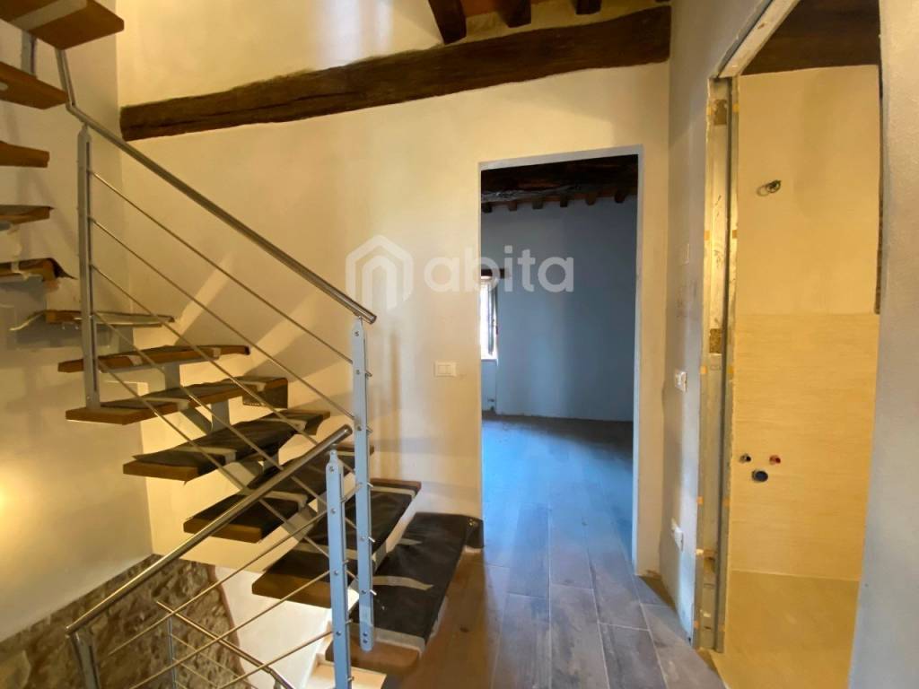 Villetta a schiera a Bucine in badia agnano - Foto 3