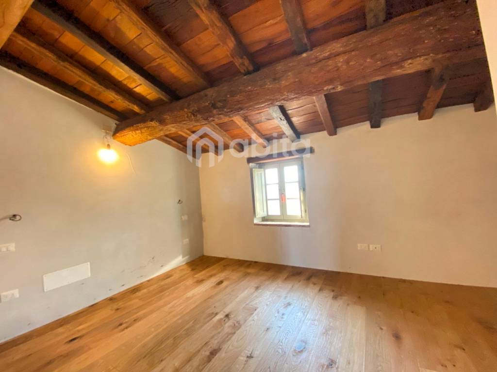 Villetta a schiera a Bucine in badia agnano - Foto 4