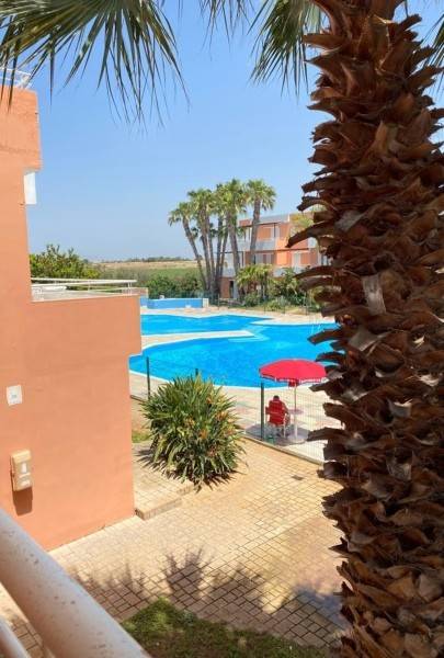 Appartamento a Nardò in Litoranea Sant'Isidoro-S. Caterina - Foto 3