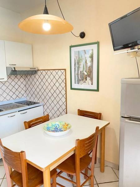 Appartamento a Nardò in Litoranea Sant'Isidoro-S. Caterina - Foto 4