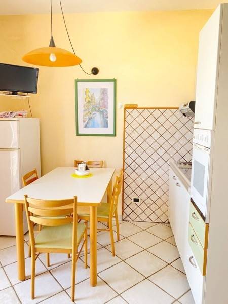 Appartamento a Nardò in Litoranea Sant'Isidoro-S. Caterina - Foto 5