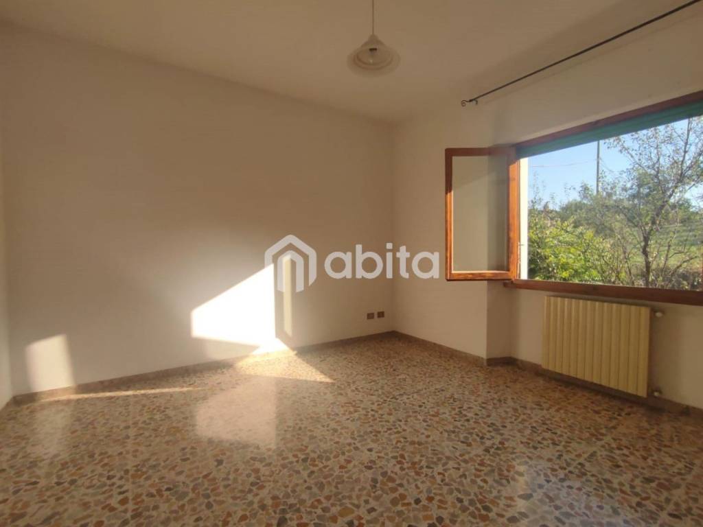 Appartamento a Bucine in VIA XXV APRILE - Foto 5