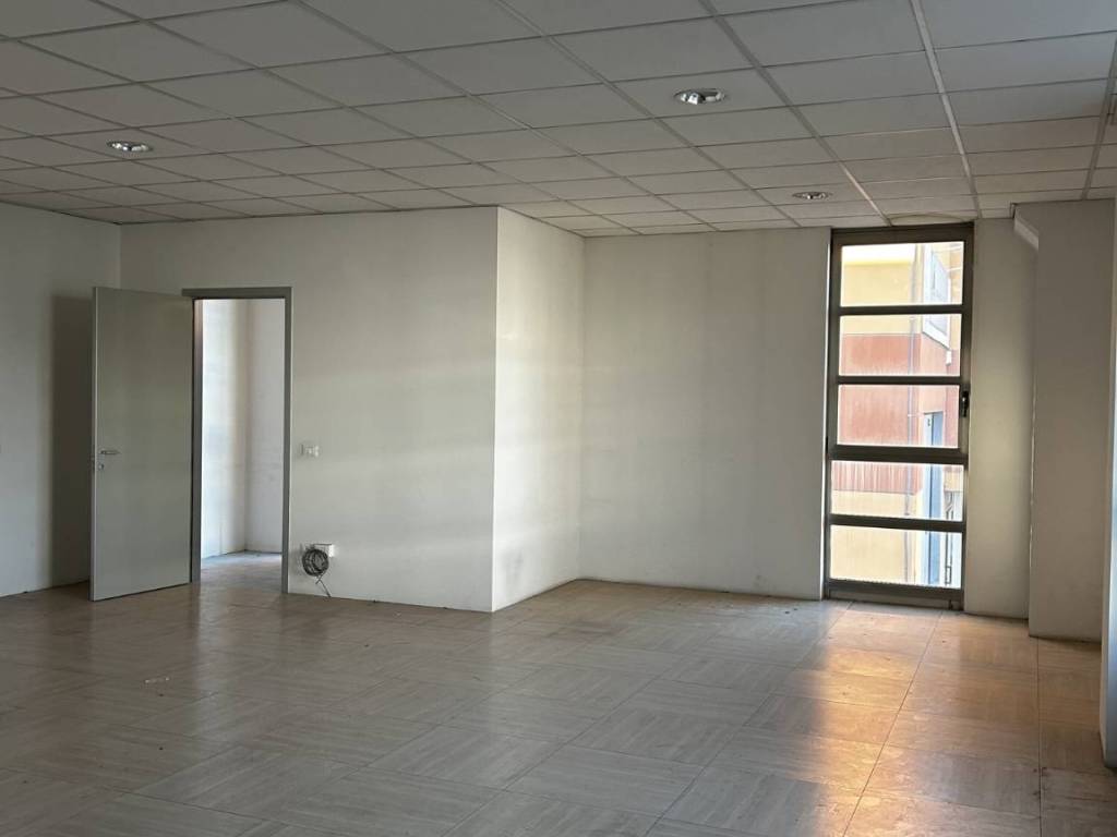Palazzo / stabile a Padova - Foto 2