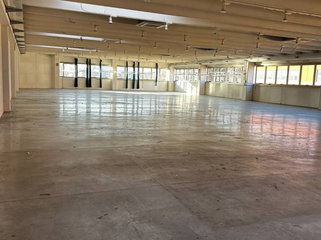 Palazzo / stabile a Padova - Foto 3