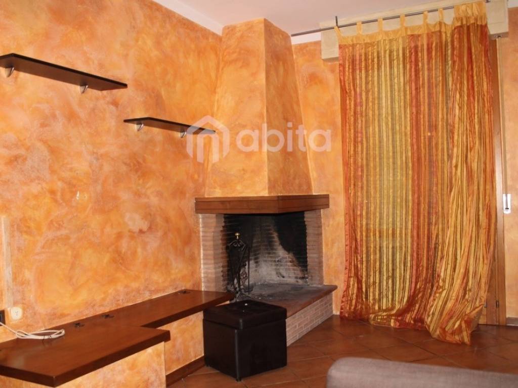 Appartamento a Bucine in VIA VASARI - Foto 2