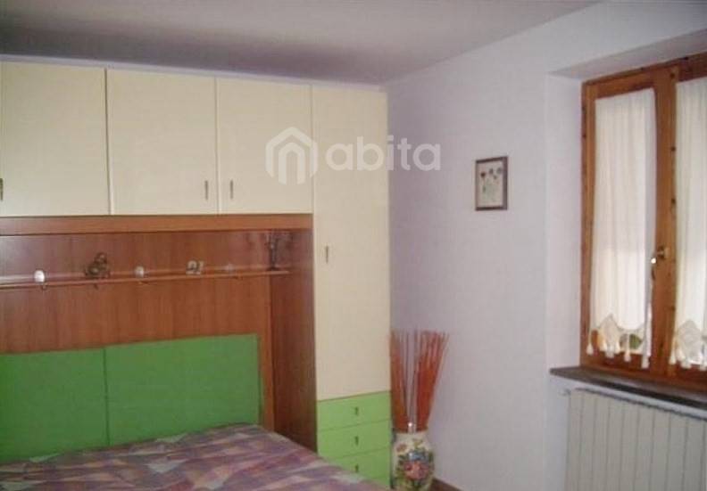 Appartamento a Bucine in VIA DEL CASTAGNO - Foto 5