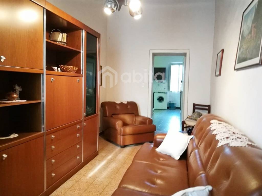 Appartamento a Bucine in FRAZIONE - Foto 4