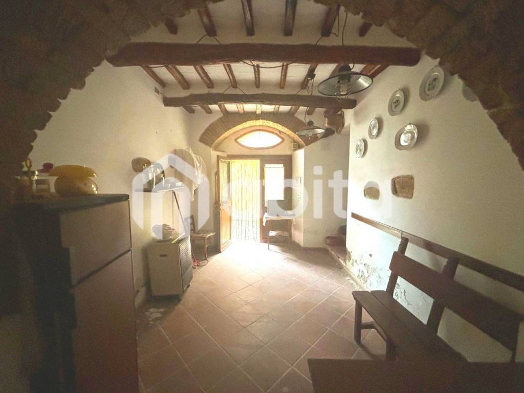 Appartamento a Cavriglia in via sereto - Foto 2