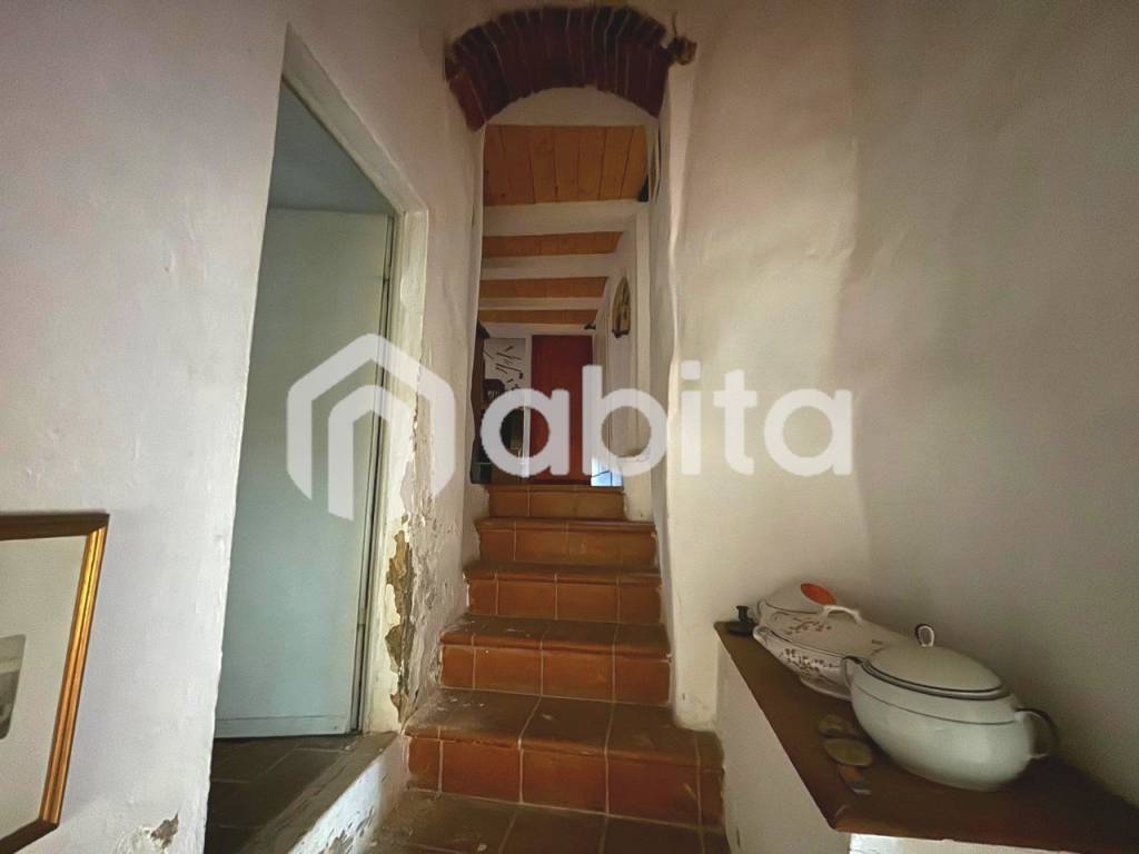 Appartamento a Cavriglia in via sereto - Foto 3