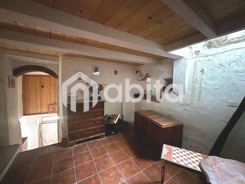 Appartamento a Cavriglia in via sereto - Foto 4