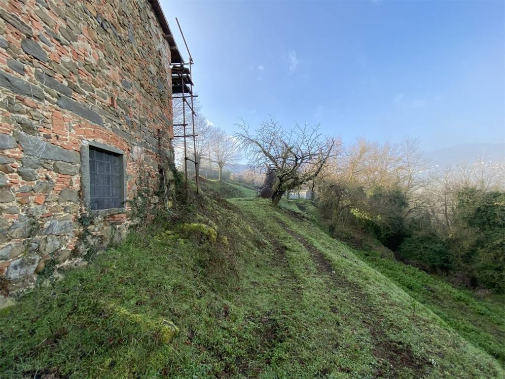 Villa a Cavriglia in NERI - Foto 2