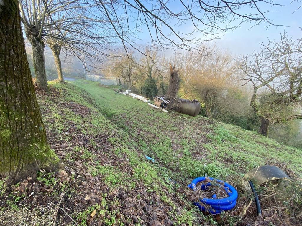 Villa a Cavriglia in NERI - Foto 5