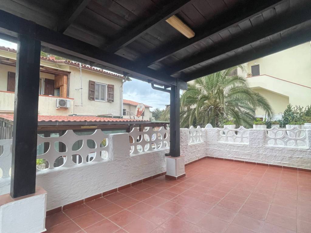 Appartamento a Sorso in Località Platamona - Foto 2
