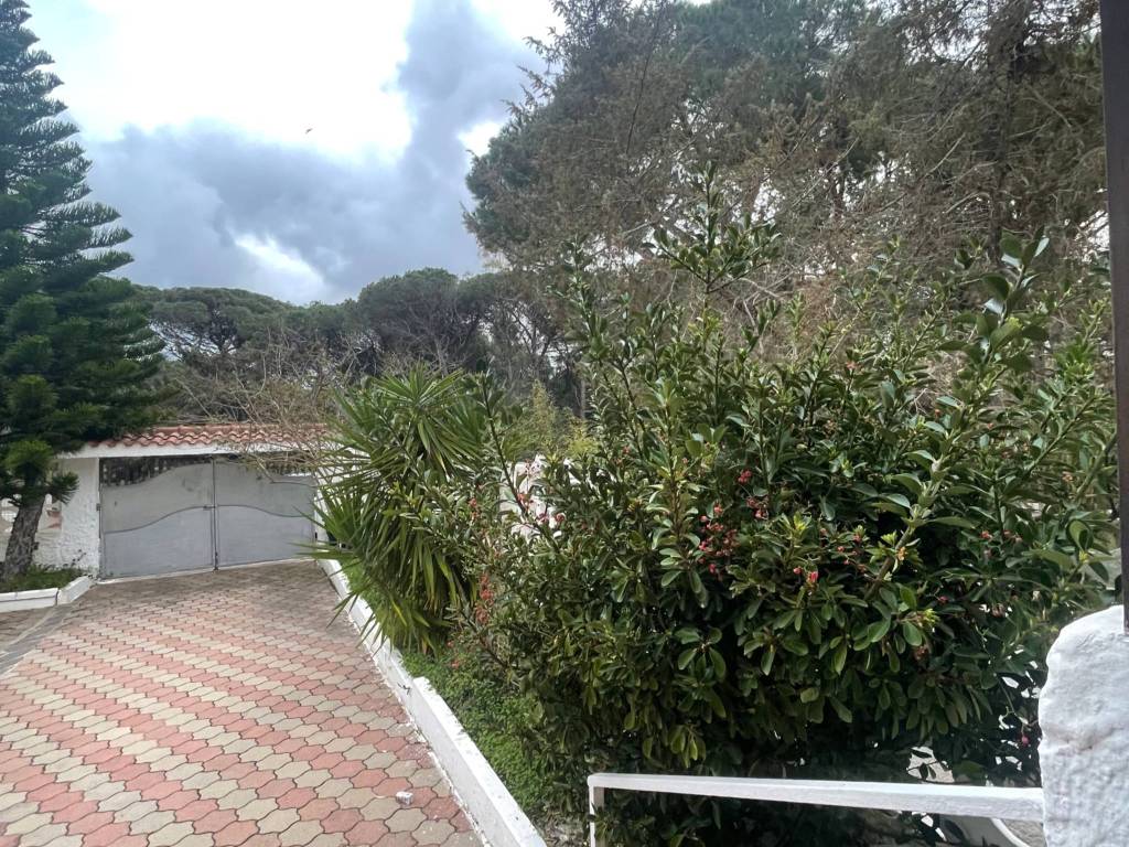 Appartamento a Sorso in Località Platamona - Foto 3