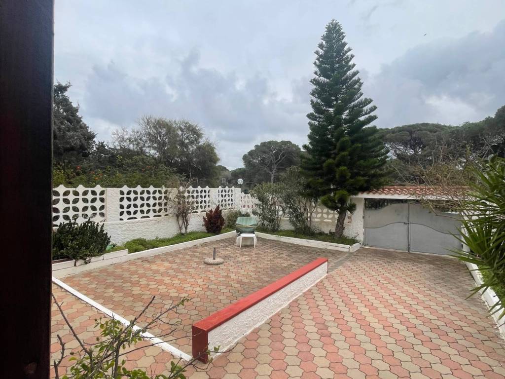 Appartamento a Sorso in Località Platamona - Foto 5