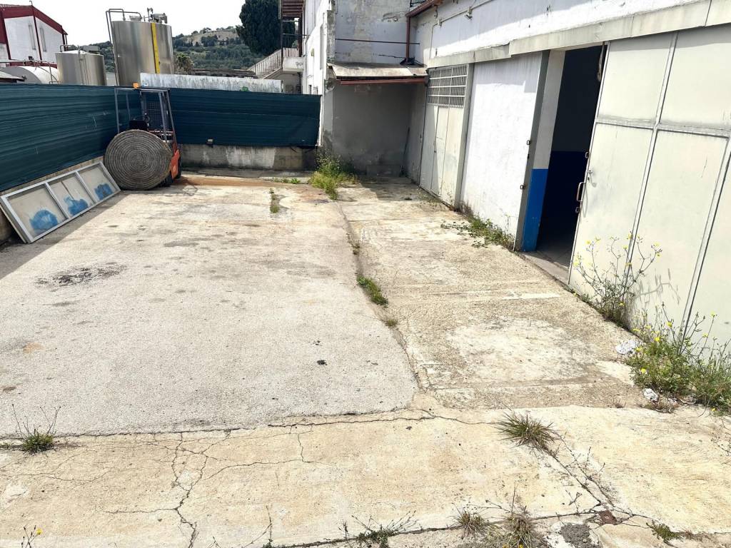 Immobile a Cagliari in Via Alfonso Ligas - Foto 5