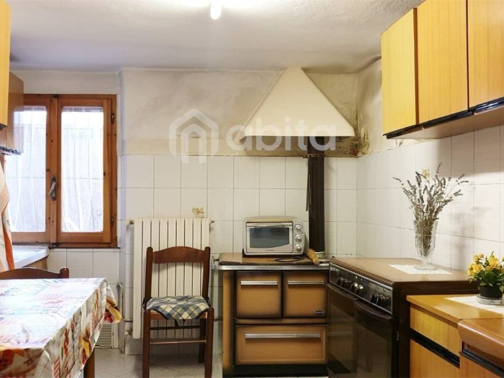 Appartamento a Terranuova bracciolini in MALVA - Foto 2